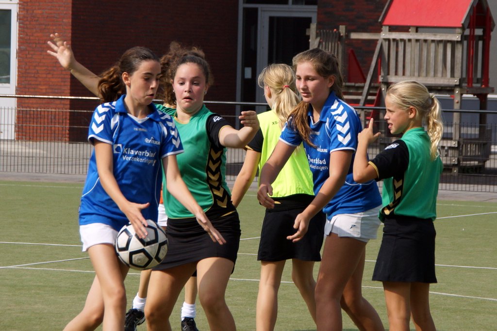 Korfbal C2  20 september-030.JPG